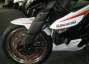 Picture 7 - Kawasaki Z1000SE Special Edition motorbike