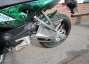 Picture 3 - Buell 1125R Custom Paint motorbike