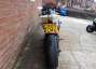 Picture 5 - KTM RC8-R motorbike