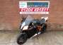 Picture 9 - KTM RC8-R motorbike
