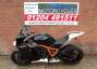 Picture 10 - KTM RC8-R motorbike