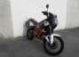 Picture 2 - 2010 KTM 990 Adventure R 1000cc Adventure Sport Black motorbike