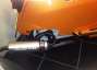 Picture 2 - Lambretta GP series 5 172cc auto motorbike