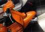 Picture 3 - Lambretta GP series 5 172cc auto motorbike