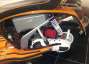 Picture 4 - Lambretta GP series 5 172cc auto motorbike