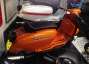 Picture 5 - Lambretta GP series 5 172cc auto motorbike