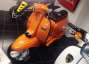 Picture 8 - Lambretta GP series 5 172cc auto motorbike