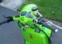 Picture 6 - Lambretta GP Street Racer, TS1, MotoGP, Rear Disc, Custom, Stunning motorbike