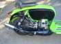 Picture 7 - Lambretta GP Street Racer, TS1, MotoGP, Rear Disc, Custom, Stunning motorbike