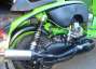Picture 8 - Lambretta GP Street Racer, TS1, MotoGP, Rear Disc, Custom, Stunning motorbike
