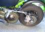 Picture 9 - Lambretta GP Street Racer, TS1, MotoGP, Rear Disc, Custom, Stunning motorbike