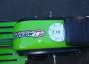 Picture 10 - Lambretta GP Street Racer, TS1, MotoGP, Rear Disc, Custom, Stunning motorbike
