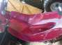 Picture 4 - Lambretta custom cut down yam 240 27bhp motorbike