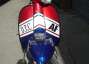 Picture 2 - Lambretta Indian GP 200cc motorbike