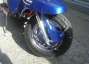 Picture 3 - Lambretta Indian GP 200cc motorbike