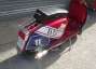 Picture 4 - Lambretta Indian GP 200cc motorbike