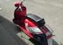 Picture 5 - Lambretta Indian GP 200cc motorbike