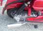 Picture 10 - Lambretta Indian GP 200cc motorbike