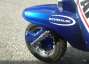 Picture 11 - Lambretta Indian GP 200cc motorbike