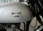 Picture 2 - Norton Dunstall Atlas motorbike