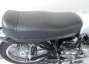 Picture 5 - Norton Dunstall Atlas motorbike