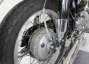 Picture 6 - Norton Dunstall Atlas motorbike