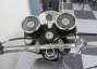 Picture 7 - Norton Dunstall Atlas motorbike