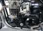 Picture 11 - Norton Dunstall Atlas motorbike