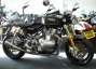 Picture 2 - Norton Commando 961 SE Sport motorbike
