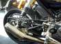 Picture 3 - Norton Commando 961 SE Sport motorbike