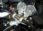 Picture 4 - Norton Commando 961 SE Sport motorbike