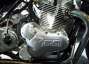 Picture 6 - Norton Commando 961 SE Sport motorbike