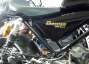 Picture 7 - Norton Commando 961 SE Sport motorbike