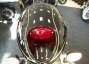 Picture 8 - Norton Commando 961 SE Sport motorbike