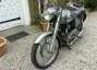 Picture 3 - Norton Dominator Wideline 88 1957 motorbike
