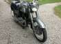 Picture 4 - Norton Dominator Wideline 88 1957 motorbike