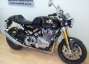 Picture 2 - Norton Commando 961 SE Special Edition Black 2010 motorbike