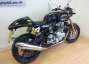 Picture 3 - Norton Commando 961 SE Special Edition Black 2010 motorbike
