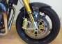 Picture 4 - Norton Commando 961 SE Special Edition Black 2010 motorbike