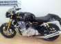 Picture 5 - Norton Commando 961 SE Special Edition Black 2010 motorbike