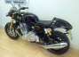 Picture 6 - Norton Commando 961 SE Special Edition Black 2010 motorbike