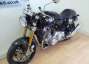 Picture 7 - Norton Commando 961 SE Special Edition Black 2010 motorbike