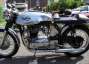 Picture 3 - Triton 650 slimline frame motorbike