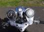 Picture 4 - Triton 650 slimline frame motorbike