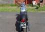 Picture 5 - Triton 650 slimline frame motorbike