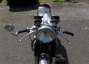 Picture 6 - Triton 650 slimline frame motorbike