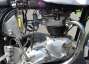 Picture 7 - Triton 650 slimline frame motorbike