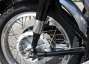Picture 8 - Triton 650 slimline frame motorbike