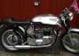 Picture 10 - Triton 650 slimline frame motorbike
