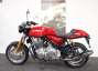 Picture 2 - Norton Motorbike Commando 961 Sport Brand New motorbike